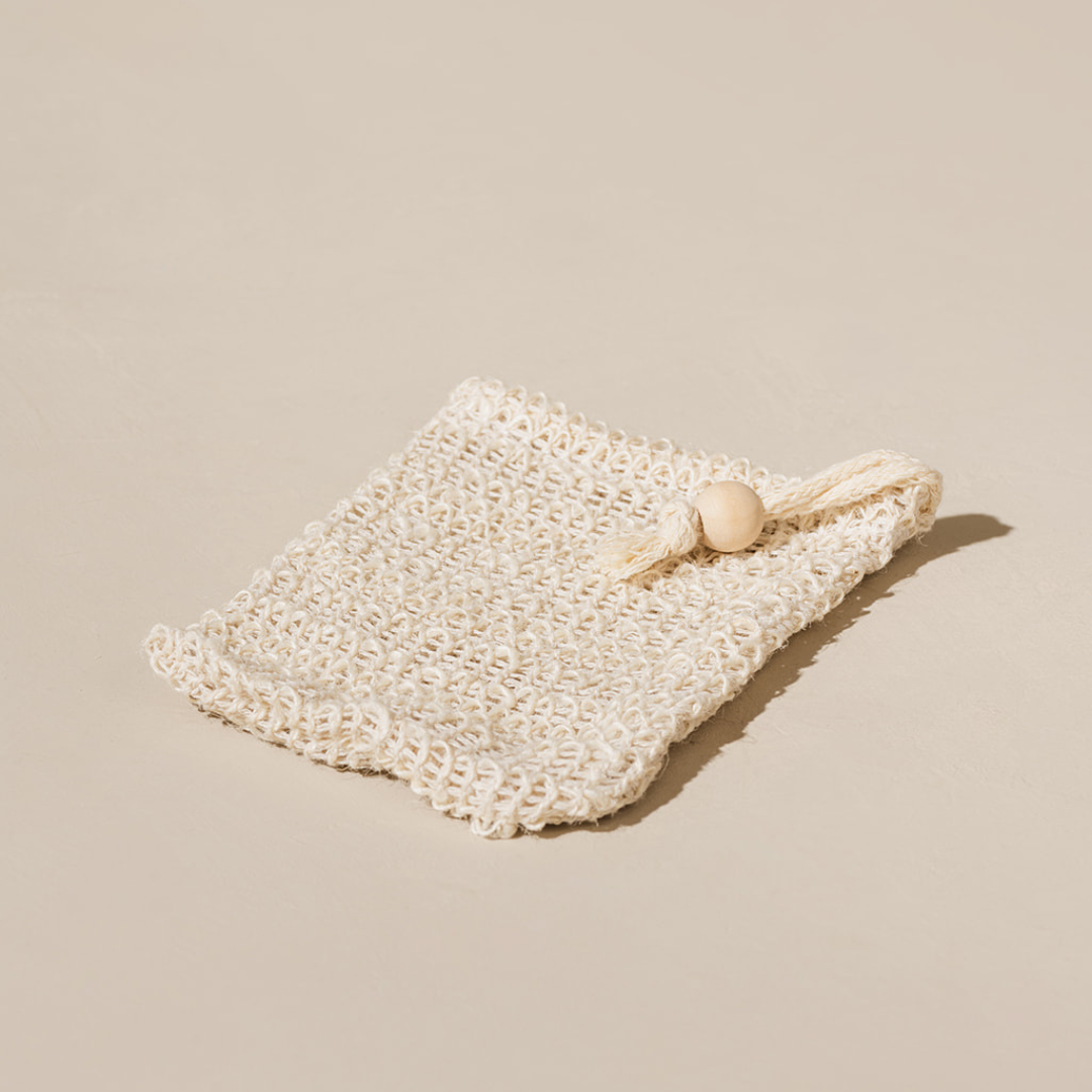 Les Fleuries | gift set