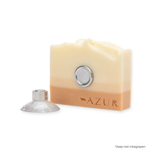Soap Magnet