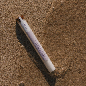 Bath salt 30g (set of 6)