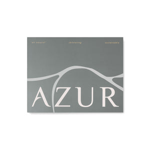 RENEW Gift Set (set of 2)