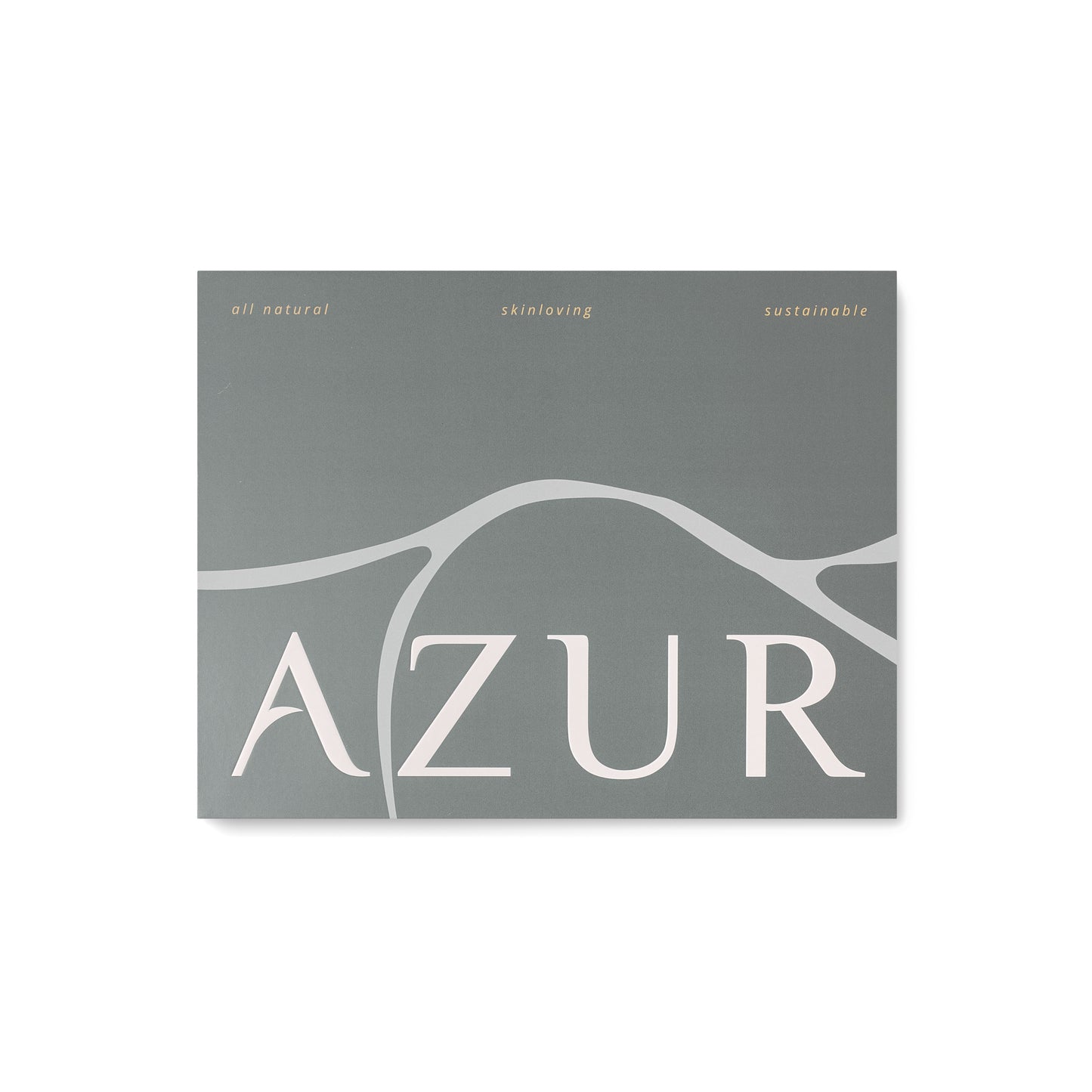 RENEW Gift Set (set of 2)