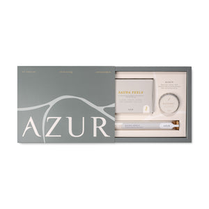 RENEW Gift Set (set of 2)